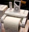 toilet-paper-dispenser-with-ipod-dock.jpg